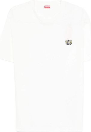 Kenzo Gots Kenzo Wild Tiger Classic