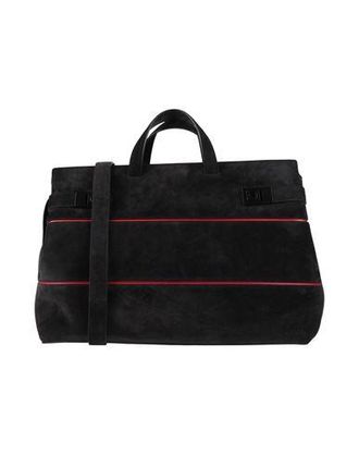 Ferragamo KOFFER & CO. - Reisetaschen auf YOOX.COM
