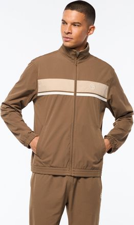 Sergio Tacchini Damarindo Track Jacket