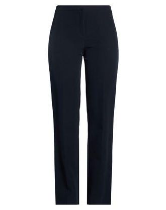 Daniela Drei PARTES DE ABAJO - Pantalones en YOOX.COM