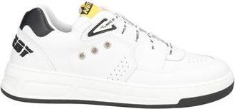 Aniye By SCHUHE - Sneakers auf YOOX.COM