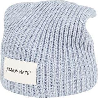 Hinnominate COMPLEMENTOS - Sombreros en YOOX.COM