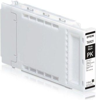 Epson Cartucho Impresora Epson C13t692100