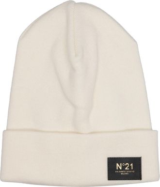 N&deg;21 Nr. 21 H&uuml;te