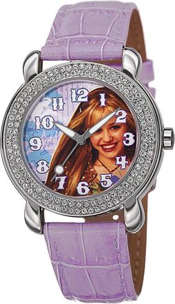 Akribos XXIV Akribos Xxiv Womens Watch