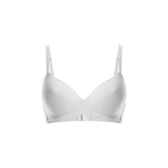 Wolford Beauty Cotton Skin Bra