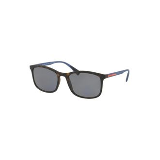 Prada Authentic Lifestyle Glasses with Top-notch Service