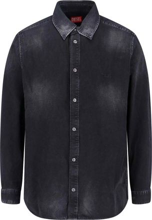 Diesel Shirt