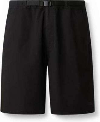 The North Face Uomo, Sport, Nero, S, new