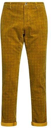 Mason's BOTTOMWEAR - Pantaloni su YOOX.COM