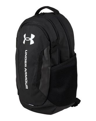 Under Armour BOLSOS - Mochilas en YOOX.COM
