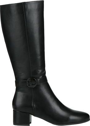 Roccobarocco FOOTWEAR - Boots on YOOX.COM