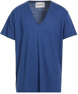 Amaranto TOPWEAR - T-shirts su YOOX.COM