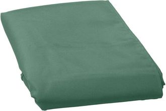 Hesperide Tela De Sombrilla &Eacute;quador Verde Oliva - 4 X 3 M - Hesp&eacute;ride