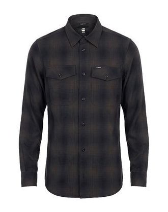 G-Star TOPWEAR - Shirts on YOOX.COM