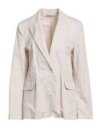 19.70 Nineteen Seventy SUITS and CO-ORDS - Blazers sur YOOX.COM