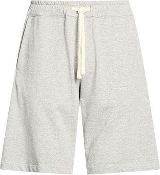 Crossley BOTTOMWEAR - Shorts & Bermuda Shorts sur YOOX.COM