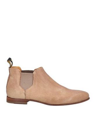 J.P. David SCHUHE - Stiefeletten auf YOOX.COM