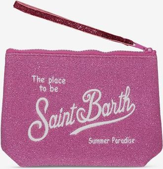 MC2 Saint Barth T&auml;schchen Aline