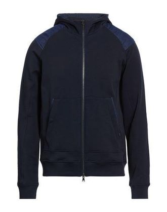 Paul & Shark TOPWEAR - Felpe su YOOX.COM