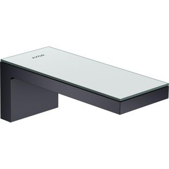 Axor Placa Axor Myedition 200 De Hansgrohe Glass, 47900000