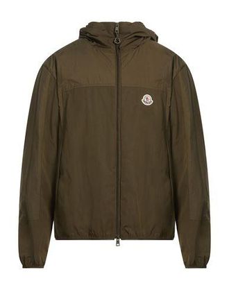Moncler COATS & JACKETS - Jackets sur YOOX.COM