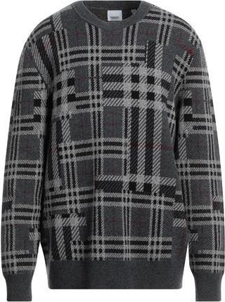 Burberry PRENDAS DE PUNTO - Pullover en YOOX.COM