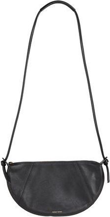 Mansur Gavriel MINI FORTUNA
