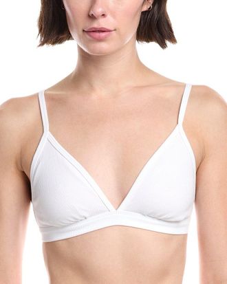 Passionata Kate Non-Wired Triangle Bra