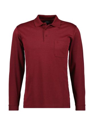Ragman polo