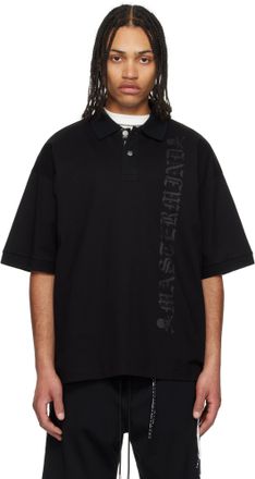 Mastermind Japan Sweatshirt from $798.00 - on Stylight