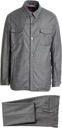 Tombolini SUITS and CO-ORDS - Suits on YOOX.COM