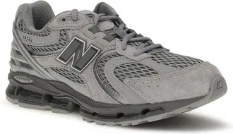 New Balance 1954R Athletic Shoe - Gray