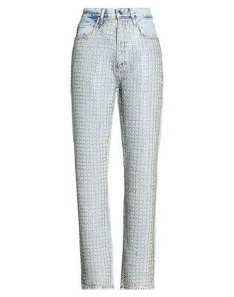 Frame Denim THE SHOWGIRL