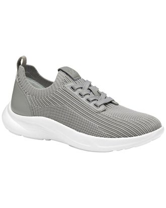 Johnston & Murphy Escape Sneaker