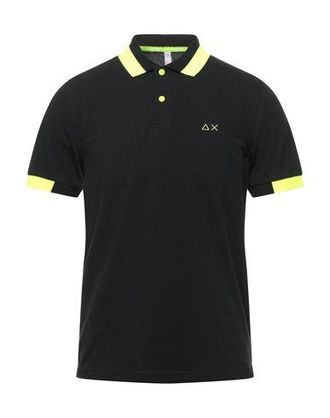 Sun 68 TOPS - Poloshirts auf YOOX.COM