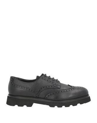 Doucal's SCHUHE - Schn&uuml;rschuhe auf YOOX.COM
