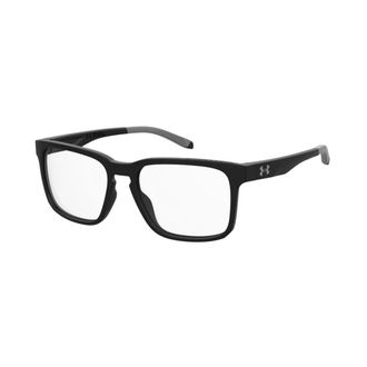 Under Armour Glasses, male, Black, 57 MM, 5042 Glasses