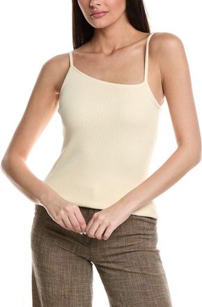 Marie Oliver Trini Tank