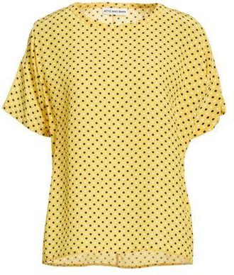 Attic and Barn CAMISETAS Y TOPS - Tops en YOOX.COM