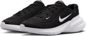 Nike Uplift SC Sneaker in Black/White/Grey/Black at Nordstrom Rack, Size 10.5