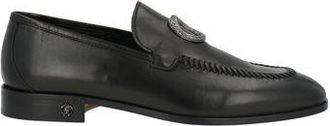 Roberto Cavalli CALZATURE - Mocassini su YOOX.COM