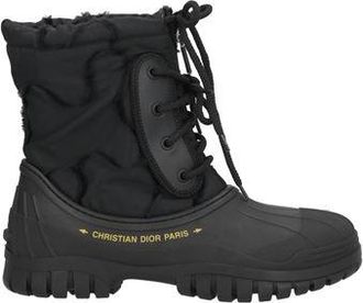 Dior CALZATURE - Stivaletti su YOOX.COM