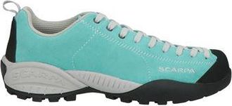 Scarpa FOOTWEAR - Trainers on YOOX.COM