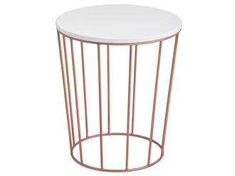 Hasena Nachttisch Lina