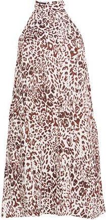 Pinko DRESSES - Mini dresses sur YOOX.COM
