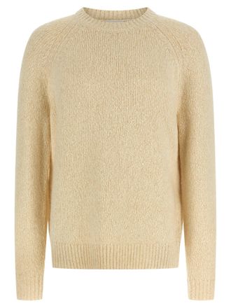 Isabel Marant hanori Sweater