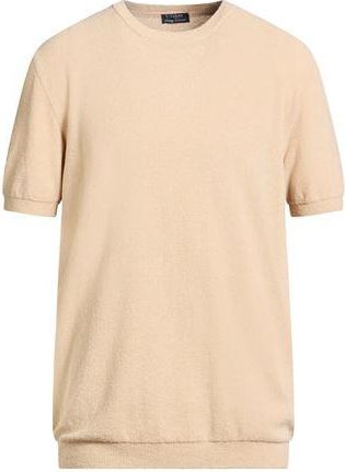 Barba STRICKWAREN - Pullover auf YOOX.COM