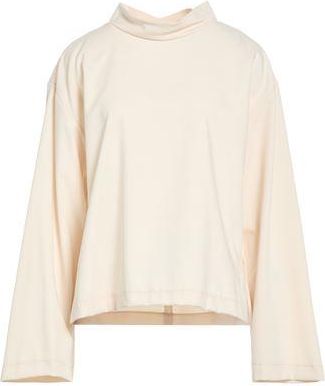 Kaos TOPWEAR - Top su YOOX.COM