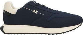 A|X Armani Exchange CALZATURE - Sneakers su YOOX.COM